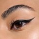 Tus pentru ochi rezistent la apa Hyper Liner, 010 Ever Black, 0.52 ml, Catrice 810198
