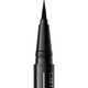 Tus pentru ochi rezistent la apa Hyper Liner, 010 Ever Black, 0.52 ml, Catrice 810205