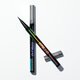 Tus pentru ochi rezistent la apa Hyper Liner, 010 Ever Black, 0.52 ml, Catrice 810203