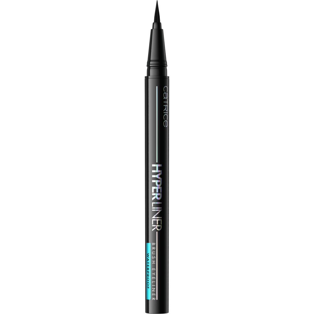 tus-pentru-ochi-rezistent-la-apa-hyper-liner-010-ever-black-0-52-ml-catrice-1914.jpg
