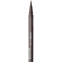 Tus pentru ochi rezistent la apa Hyper Liner, 020 Dark Mocca, 0.52 ml, Catrice