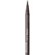 Tus pentru ochi rezistent la apa Hyper Liner, 020 Dark Mocca, 0.52 ml, Catrice 810208