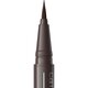 Tus pentru ochi rezistent la apa Hyper Liner, 020 Dark Mocca, 0.52 ml, Catrice 810211