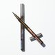 Tus pentru ochi rezistent la apa Hyper Liner, 020 Dark Mocca, 0.52 ml, Catrice 810210