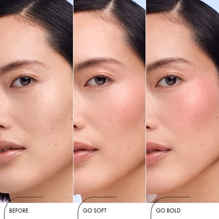 Fard de obraz cushion Cloud Tint, 010 Cloud 9 To 5, 4 g, Catrice 810232