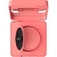 Fard de obraz cushion Cloud Tint, 010 Cloud 9 To 5, 4 g, Catrice