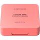 Fard de obraz cushion Cloud Tint, 010 Cloud 9 To 5, 4 g, Catrice 810236