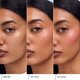 Fard de obraz cushion Cloud Tint, 010 Cloud 9 To 5, 4 g, Catrice 810233