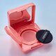 Fard de obraz cushion Cloud Tint, 010 Cloud 9 To 5, 4 g, Catrice 810235