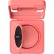 Fard de obraz cushion Cloud Tint, 010 Cloud 9 To 5, 4 g, Catrice 810228