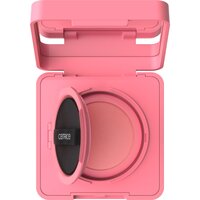 Fard de obraz cushion Cloud Tint, 020 Over The Blush, 4 g, Catrice