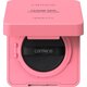 Fard de obraz cushion Cloud Tint, 020 Over The Blush, 4 g, Catrice 810251