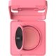 Fard de obraz cushion Cloud Tint, 020 Over The Blush, 4 g, Catrice 810242