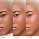 Fard de obraz cushion Cloud Tint, 020 Over The Blush, 4 g, Catrice 810248