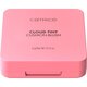 Fard de obraz cushion Cloud Tint, 020 Over The Blush, 4 g, Catrice 810249