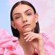 Fard de obraz cushion Cloud Tint, 020 Over The Blush, 4 g, Catrice 810243