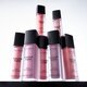 Fard de obraz tip serum Colour Flush Dewy, 020 Glowmotion, 9 ml, Catrice 810297