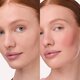 Fard de obraz tip serum Colour Flush Dewy, 020 Glowmotion, 9 ml, Catrice 810296