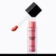 Fard de obraz tip serum Colour Flush Dewy, 020 Glowmotion, 9 ml, Catrice 810298