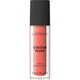 Fard de obraz tip serum Colour Flush Dewy, 020 Glowmotion, 9 ml, Catrice 810292
