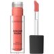 Fard de obraz tip serum Colour Flush Dewy, 020 Glowmotion, 9 ml, Catrice 810294