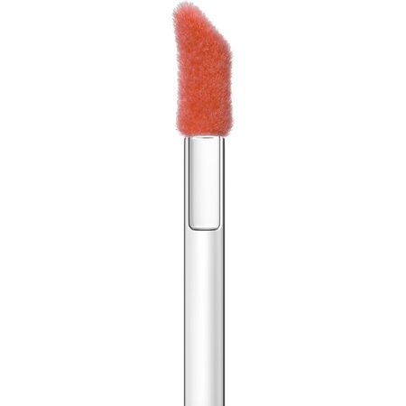 Fard de obraz tip serum Colour Flush Dewy, 060 Soft Launch, 9 ml, Catrice 810324