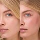 Fard de obraz tip serum Colour Flush Dewy, 060 Soft Launch, 9 ml, Catrice 810320