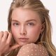 Fard de obraz tip serum Colour Flush Dewy, 060 Soft Launch, 9 ml, Catrice 810319