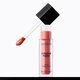 Fard de obraz tip serum Colour Flush Dewy, 060 Soft Launch, 9 ml, Catrice 810322