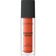 Fard de obraz tip serum Colour Flush Dewy, 060 Soft Launch, 9 ml, Catrice 810323
