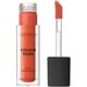 Fard de obraz tip serum Colour Flush Dewy, 060 Soft Launch, 9 ml, Catrice 810317
