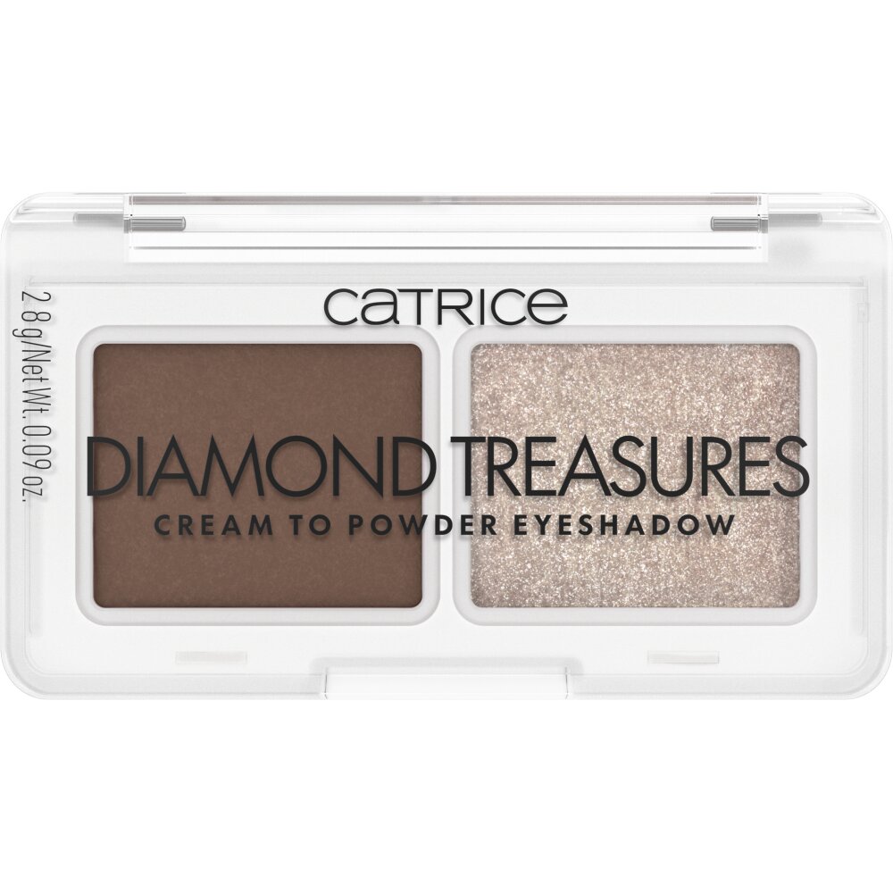 fard-pentru-pleoape-diamond-treasures-010-hazel-spark-2-8-g-catrice-1450.jpg