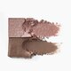 Fard pentru pleoape Diamond Treasures, 010 Hazel Spark, 2.8 g, Catrice 810539