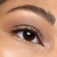 Fard pentru pleoape Diamond Treasures, 010 Hazel Spark, 2.8 g, Catrice 810534