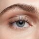 Fard pentru pleoape Diamond Treasures, 010 Hazel Spark, 2.8 g, Catrice 810532