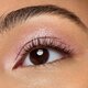 Fard pentru pleoape Diamond Treasures, 020 Fairy Dust, 2.8 g, Catrice 810543