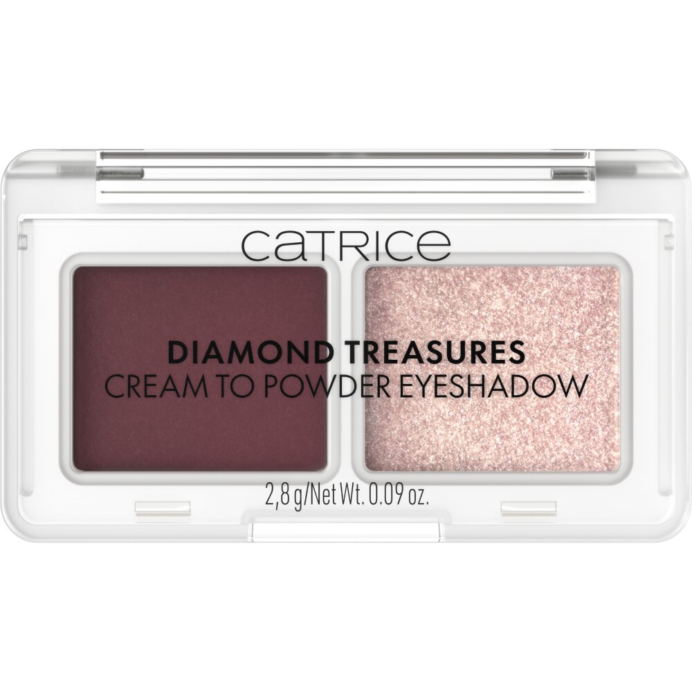 fard-pentru-pleoape-diamond-treasures-060-burgundy-glitz-2-8-g-catrice-200.jpg