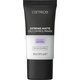 Primer pentru fata Extreme Matte OilControl, 30 ml, Catrice 810557