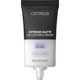 Primer pentru fata Extreme Matte OilControl, 30 ml, Catrice 810558