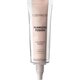 Primer pentru fata cu  SPF 25 Flawless Fusion DualPhase, 010 Smooth Radiance, 20 ml, Catrice 810578