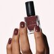 Lac de unghii Gel Affair, 061 Soft Burgundy, 10.5 ml, Catrice 810588