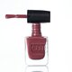 Lac de unghii Gel Affair, 061 Soft Burgundy, 10.5 ml, Catrice 810589