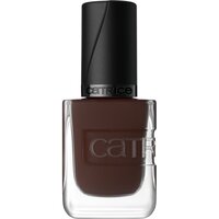 Lac de unghii Gel Affair, 058 Deep Harmony, 10.5 ml, Catrice