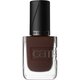 Lac de unghii Gel Affair, 058 Deep Harmony, 10.5 ml, Catrice 810597