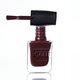 Lac de unghii Gel Affair, 058 Deep Harmony, 10.5 ml, Catrice 810600