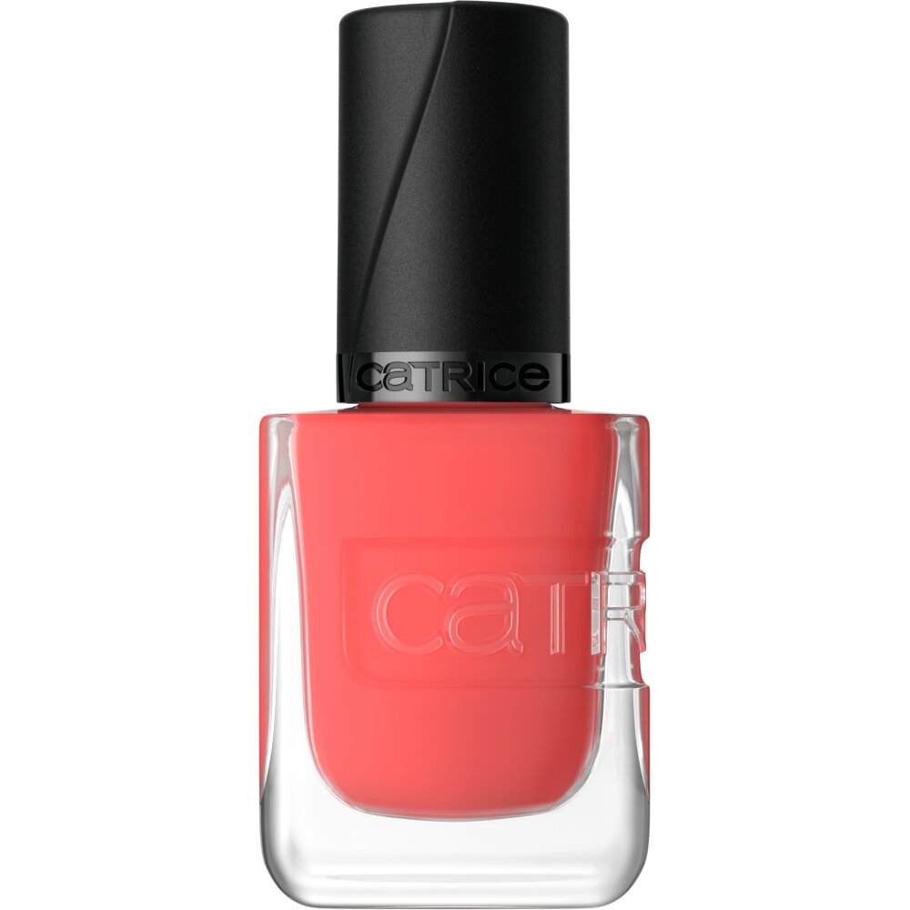 lac-de-unghii-gel-affair-064-tropical-bliss-10-5-ml-catrice-123.jpg
