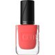 Lac de unghii Gel Affair, 064 Tropical Bliss, 10.5 ml, Catrice 810606