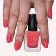 Lac de unghii Gel Affair, 064 Tropical Bliss, 10.5 ml, Catrice 810608