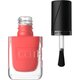 Lac de unghii Gel Affair, 064 Tropical Bliss, 10.5 ml, Catrice 810607