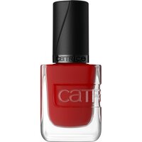 Lac de unghii Gel Affair, 057 Signature Bloom, 10.5 ml, Catrice